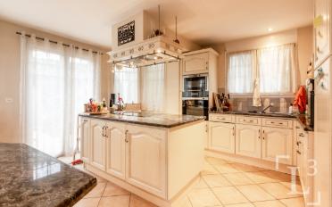 Maison 5.5 pièces - image - 8