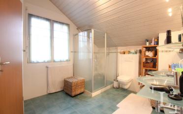Maison 5.5 pièces - image - 12