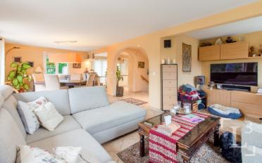 Maison 5.5 pièces - image - 5
