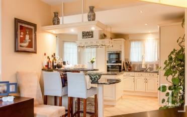 Maison 5.5 pièces - image - 7