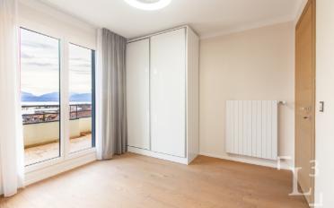 Maison 7.5 pièces - image - 11
