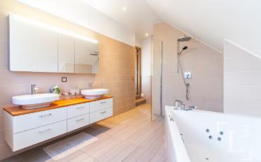 Maison 7.5 pièces - image - 10