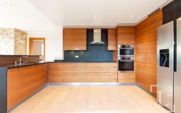Maison 7.5 pièces - image - 8