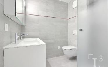Appartement 4.5 pièces - image - 10