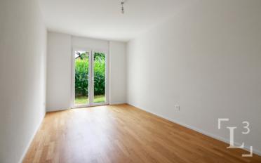 Appartement 4.5 pièces - image - 9