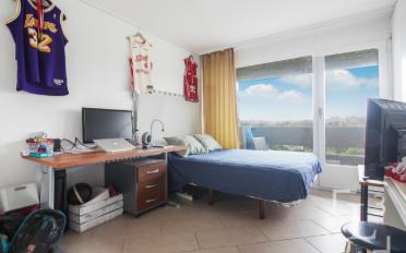Appartement 5.5 pièces - image - 11