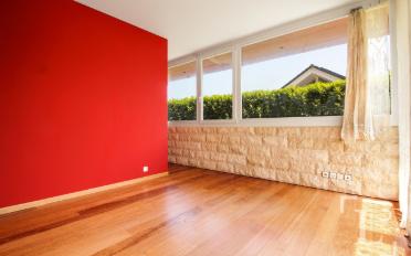 Maison 8.5 pièces - image - 8