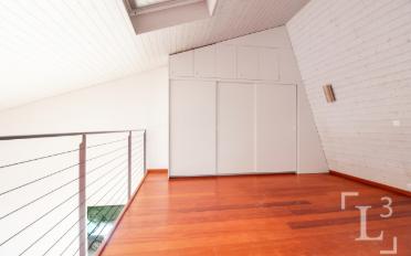 Maison 8.5 pièces - image - 10