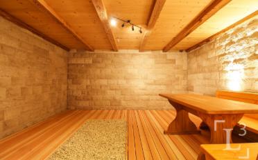 Maison 8.5 pièces - image - 11