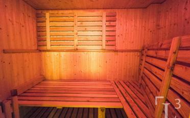 Maison 8.5 pièces - image - 12