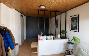 Apartment 3.5 rooms - image - 6
