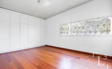 Einfamilienhaus 8.5 Zimmer - image - 9