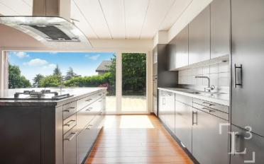 Einfamilienhaus 8.5 Zimmer - image - 7