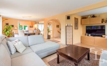 Maison 5.5 pièces - image - 5