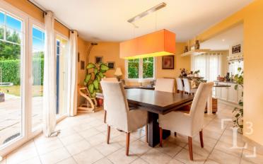 Maison 5.5 pièces - image - 6