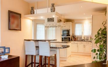 Maison 5.5 pièces - image - 7