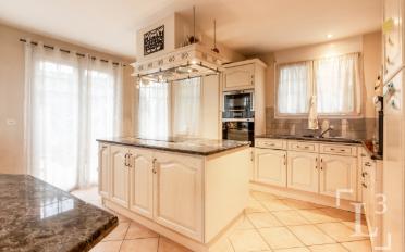 Maison 5.5 pièces - image - 8
