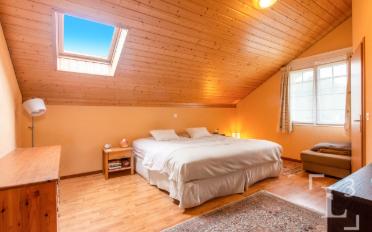 Maison 5.5 pièces - image - 9