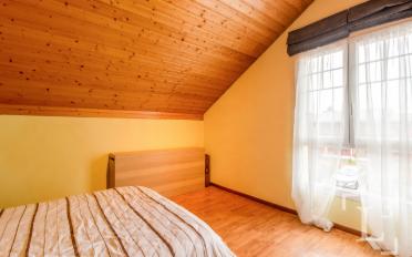 Maison 5.5 pièces - image - 11