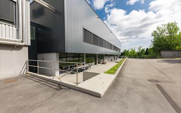 Büro - image - 8