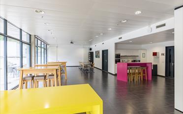 Büro - image - 1