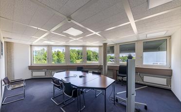 Büro - image - 4