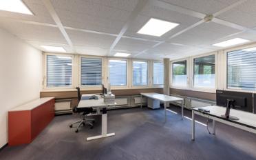 Bureau - image - 8
