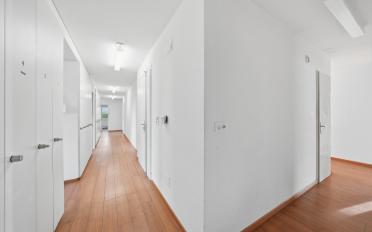 Office - image - 1