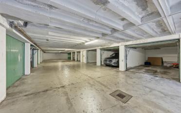 Office - image - 5
