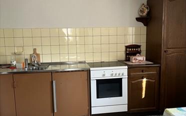 Maison - image - 2