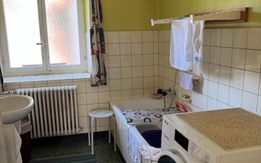 Maison - image - 3