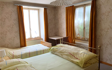 Hôtel 16 pièces - image - 6