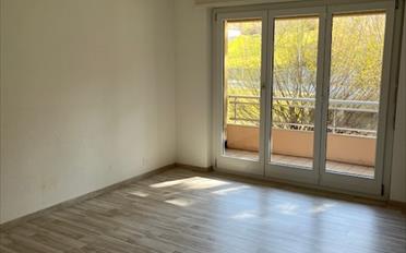Appartement 4.5 pièces - image - 5
