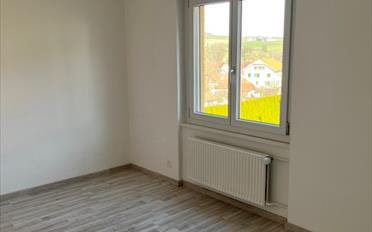 Appartement 4.5 pièces - image - 6