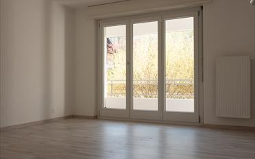 Apartment 4.5 rooms - image - 5