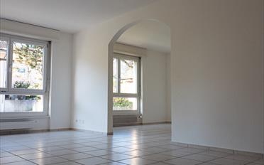 Apartment 4.5 rooms - image - 6
