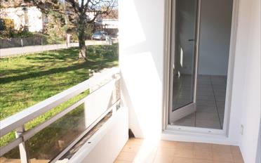 Apartment 4.5 rooms - image - 8