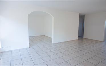 Apartment 4.5 rooms - image - 9