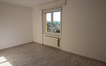 Apartment 4.5 rooms - image - 11