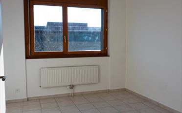 Appartement 4.5 pièces - image - 10