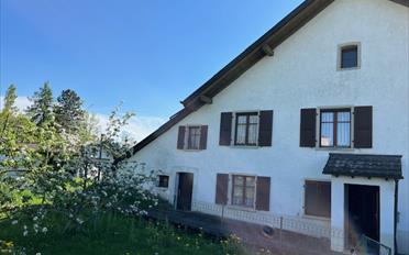 Maison - image - 1