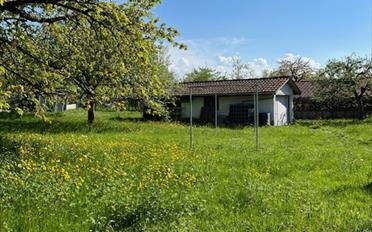 Maison - image - 3