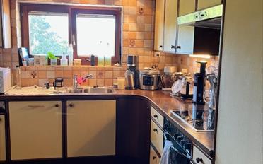 Maison - image - 5