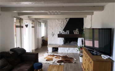 Single house 8.5 rooms - image - 6