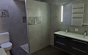Single house 8.5 rooms - image - 7