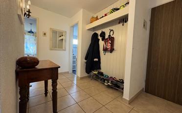 Wohnung 4.5 Zimmer - image - 6