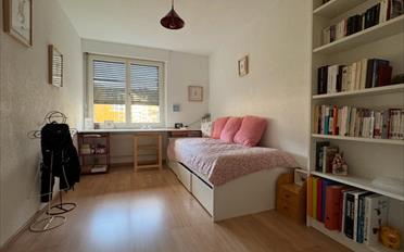 Wohnung 4.5 Zimmer - image - 8
