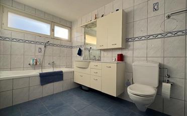 Wohnung 4.5 Zimmer - image - 12