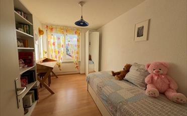 Wohnung 4.5 Zimmer - image - 9
