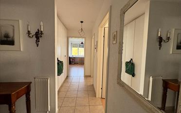 Wohnung 4.5 Zimmer - image - 7